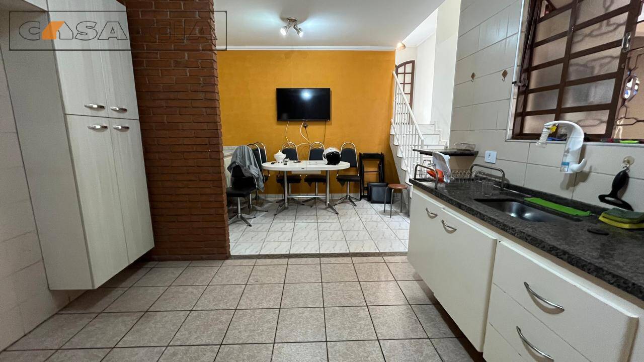 Casa, 3 quartos, 168 m² - Foto 15