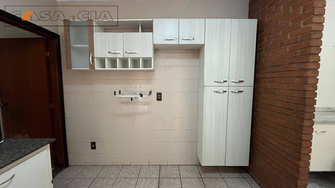 Casa, 3 quartos, 168 m² - Foto 16