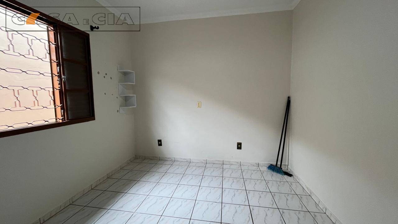 Casa, 3 quartos, 168 m² - Foto 20