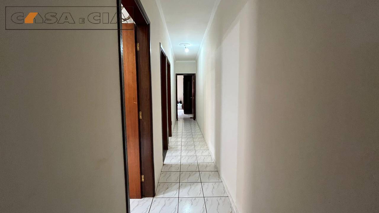 Casa, 3 quartos, 168 m² - Foto 17