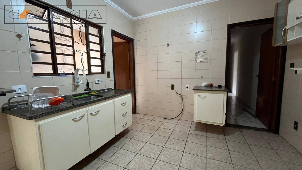Casa, 3 quartos, 168 m² - Foto 13