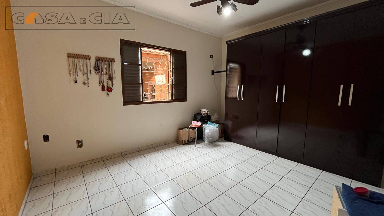 Casa, 3 quartos, 168 m² - Foto 18