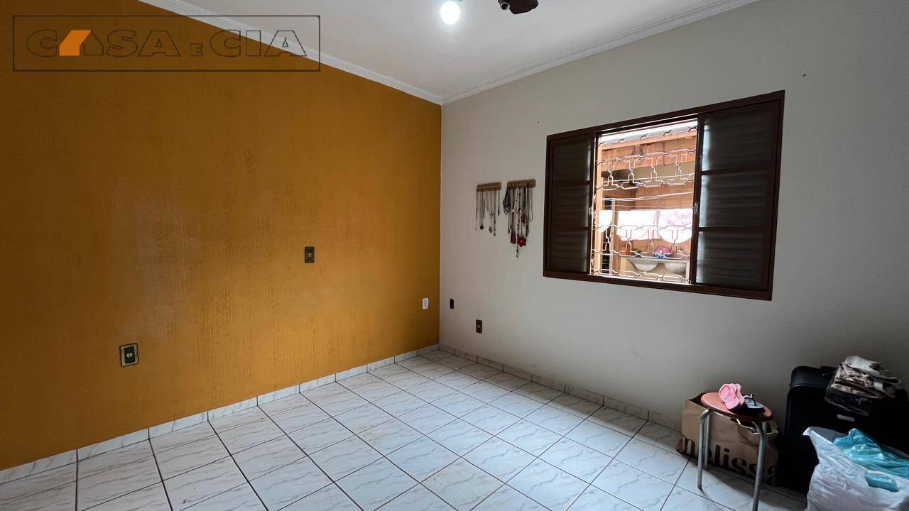 Casa, 3 quartos, 168 m² - Foto 19