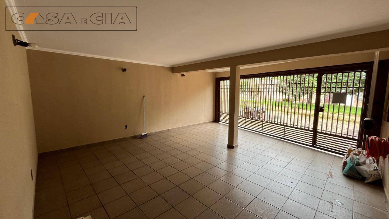 Casa, 3 quartos, 168 m² - Foto 4