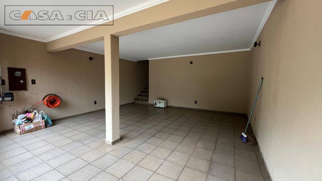 Casa, 3 quartos, 168 m² - Foto 5