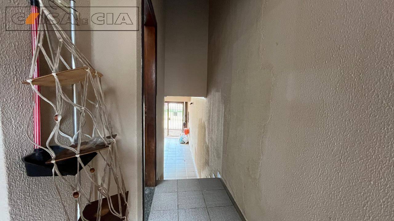 Casa, 3 quartos, 168 m² - Foto 6