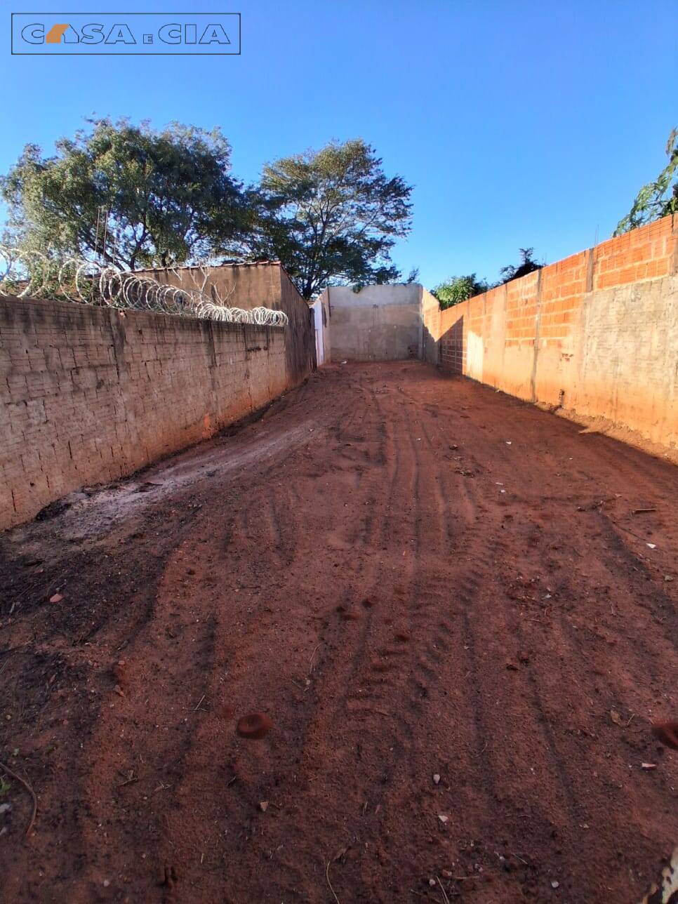 Terreno, 180 m² - Foto 4
