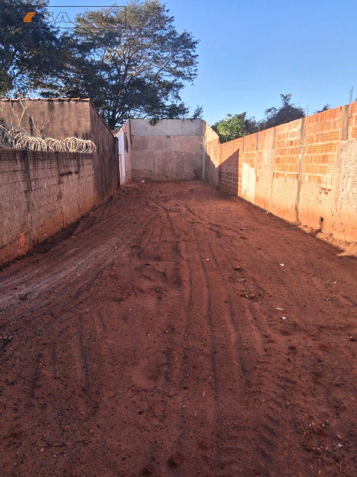 Terreno, 180 m² - Foto 3