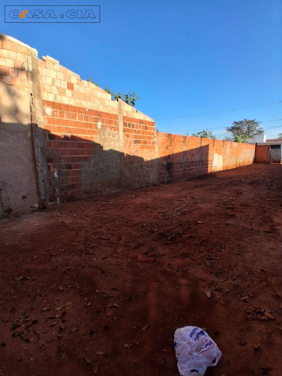 Terreno, 180 m² - Foto 8