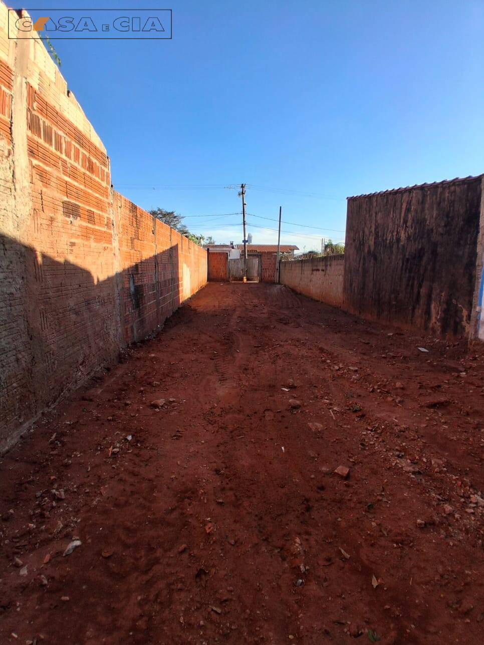 Terreno, 180 m² - Foto 7