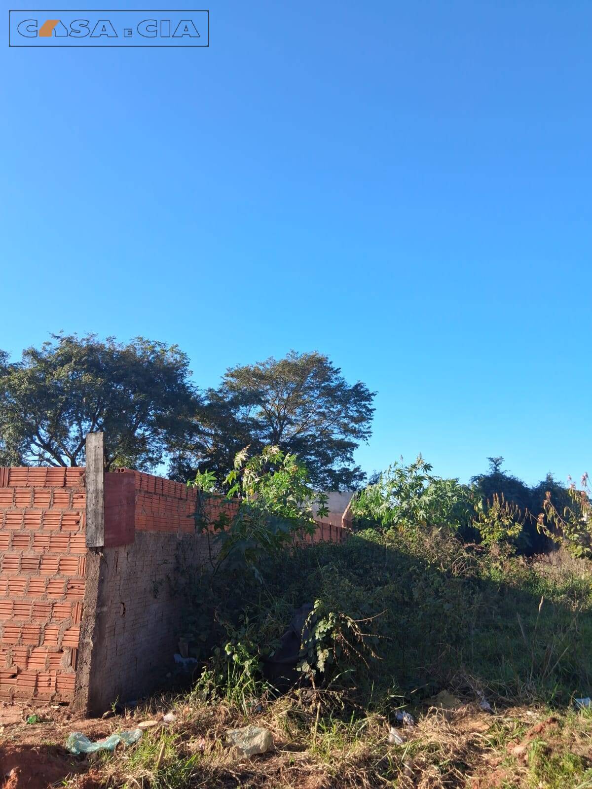 Terreno, 180 m² - Foto 9