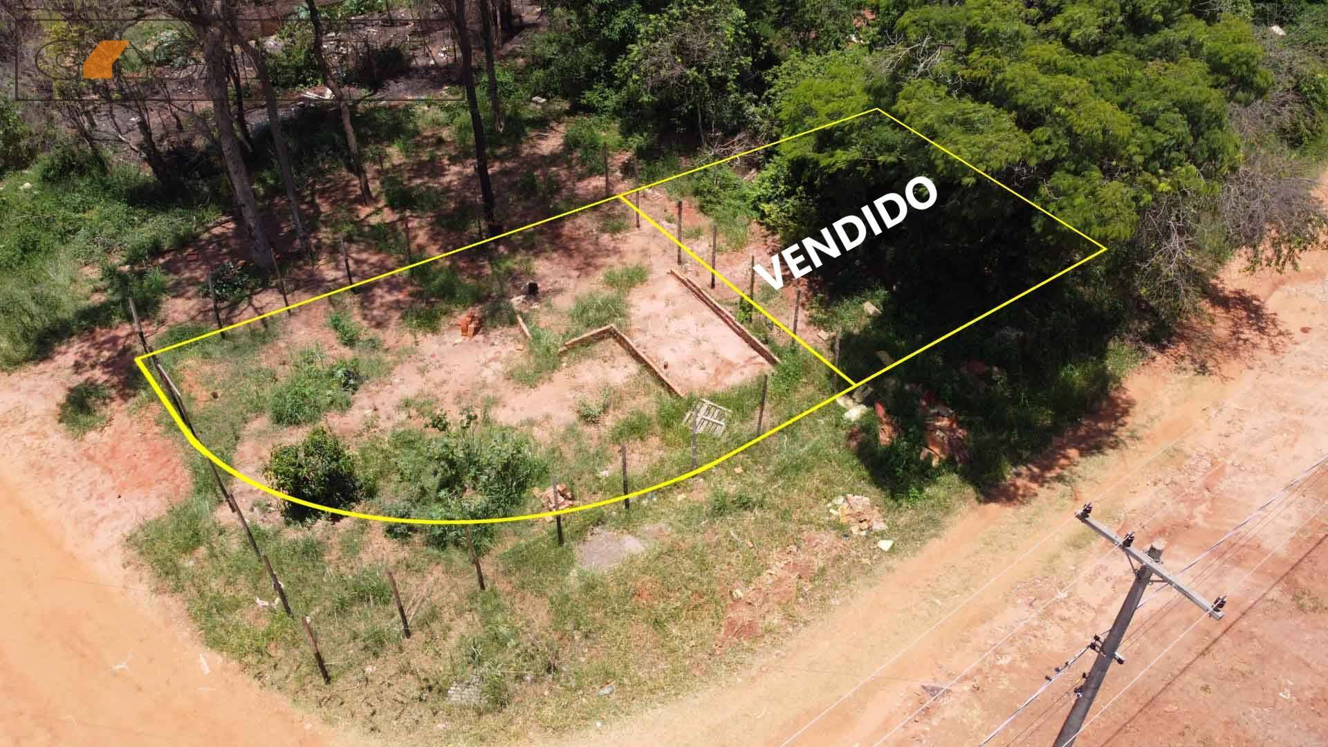 Terreno, 139 m² - Foto 1