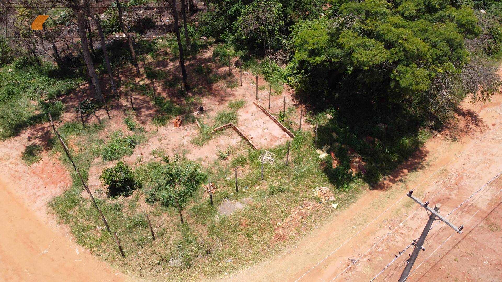 Terreno, 139 m² - Foto 3