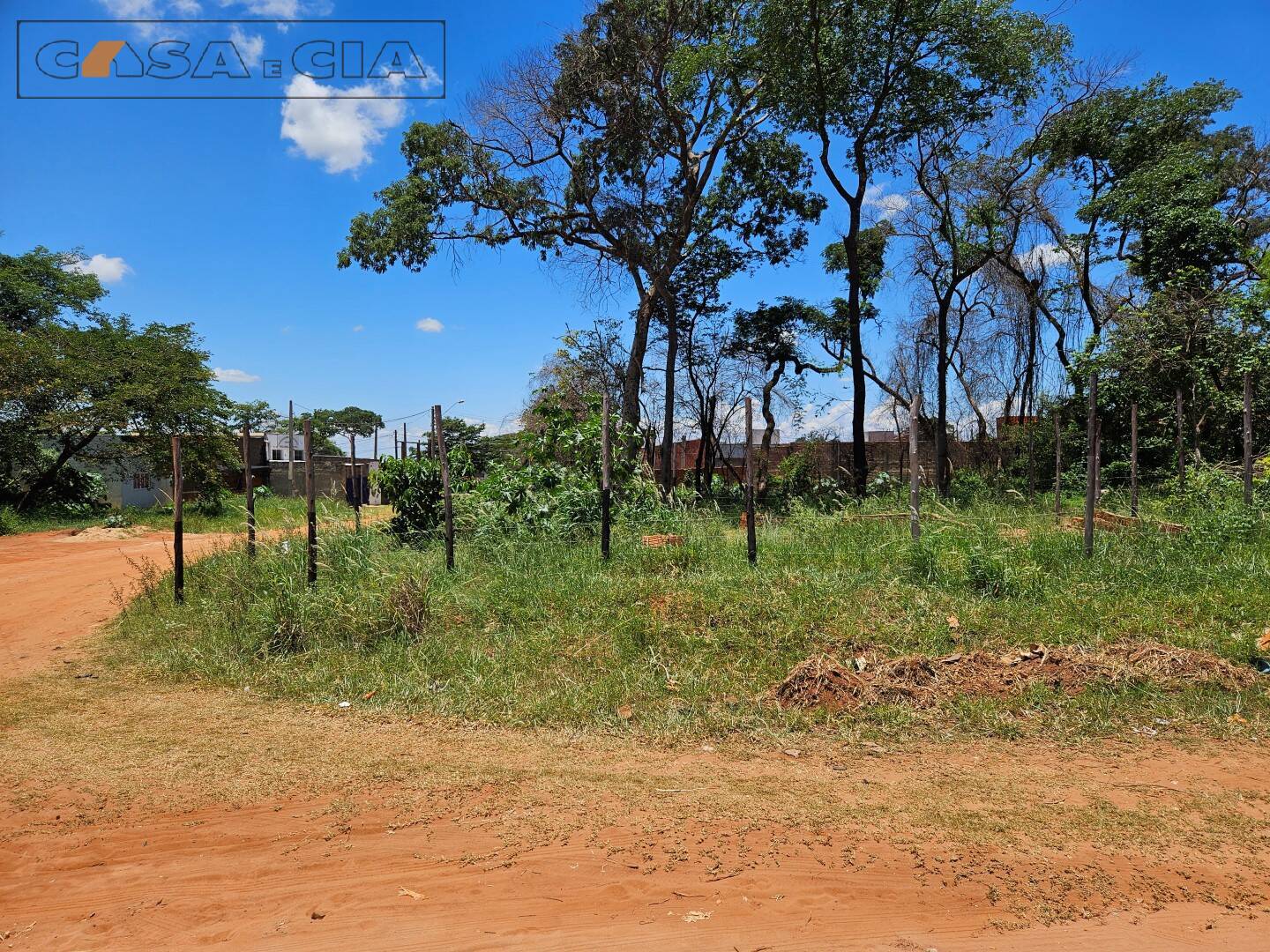 Terreno, 139 m² - Foto 4